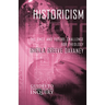 Historicism: The Once and Future Challenge for Theology