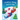 Christmas Activity Book for Kids Ages 6-10: Word Search, Dot to Dot, Coloring Pages, Mazes Christmas Activity Book for Children - Large Print