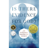 Is There Evidence for God?: An Economist Searches for Answers