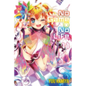 No Game No Life, Vol. 11 (Light Novel)