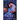 The Viscount's Scandalous Affair: A Steamy Historical Romance