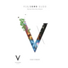 Visions 2100: Stories from Your Future
