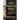 The Man of Zero: A Guide to Primal Power, Boundless Sex, and the Freedom Beyond Ambition