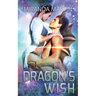 Dragon's Wish: A SciFi Alien Romance