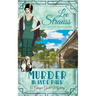 Murder in Hyde Park