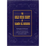 The Gold Rush Diary of Ramón Gil Navarro