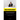 Anger Management: A Life-changing Resource For Anger Management, Stress Management, Emotional Wellness, And Effective Communication Skills (The Defini