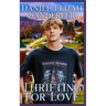 Thrifting For Love
