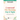 Command the Morning, Day and Night: Power-Packed Declarations to Take Charge of your Day