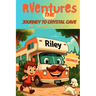 RVentures: The Journey to Crystal Cave