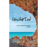 Uncharted