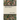 Hydraulic Measurements - A Manual for Engineers