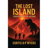 The Lost Island