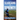 Searching for Serenity: Finding My Way On the Camino de Santiago