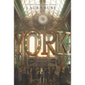 York: The Clockwork Ghost
