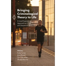 Bringing Criminological Theory to Life: A Lived Experience Approach to Crime and Desistance