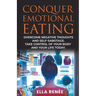 Conquer Emotional Eating