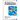 The Handbook of the Neuroscience of Multilingualism