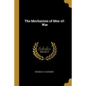 The Mechanism of Men-of-War