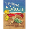 I'll Follow the Moon