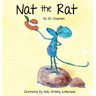 Nat the Rat