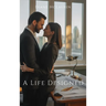 A Life Designed