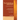 The Heidelberg Catechism: The Mercersburg Understanding of the German Reformed Tradition