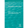 Nationalisms & Sexualities