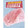 Dig and Discover Quartz