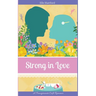 Strong in Love