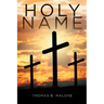 Holy Name