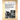 Poems on Divers Subjects, Viz. on the Four Ages of Man. on the Day of Judgment. the 24th Psalm Paraphras'd. a Prayer. a Letter to Some Christian Frien