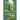 Excerpts From the Medicine Cabinet