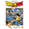Dragon Ball Super, Vol. 3