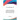 A Law Dictionary V2: Adapted to the Constitution and Laws of the United States of America, and of the Several States of the American Union