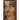 September (The Christina Dandridge Story)