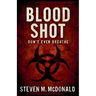 Blood Shot