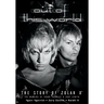Out of This World: The Story of Zolar X