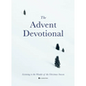 The Advent Devotional