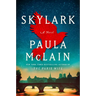 Skylark