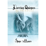 Darrion Quieness