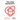The Care Manifesto: The Politics of Interdependence