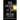 Igbo Calendar from A.D. 0001 to A.D. 8064