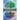 Four Seasons of Dreams