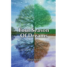 Four Seasons of Dreams