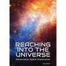 Reaching Into the Universe: Advances in Space Exploration