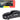 Audi RS e-tron GT Daytona Gray Metallic 1/64 Diecast Model Car by Paragon