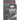 Philip Vera Cruz: A Personal History of Filipino Immigrants and the Farmworkers Movement