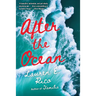 After the Ocean