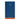 PA300-GO Portable Ozone Generator